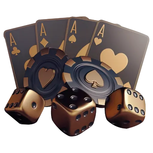 Gift Box Icon