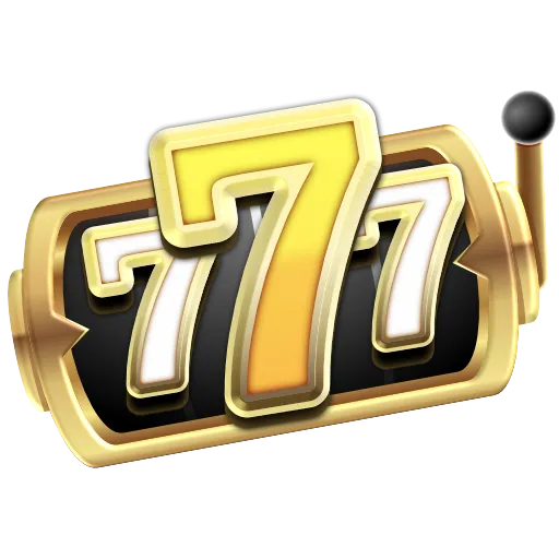 Mobile Phone Icon